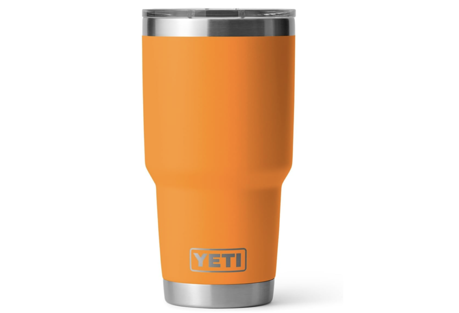 Screenshot 2025 03 17 at 9 26 46 AM